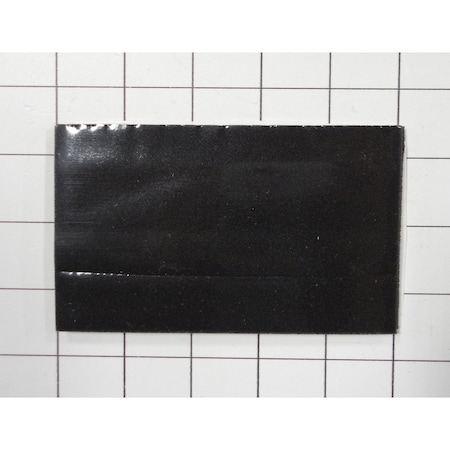 Whirlpool WP8564458 Whirlpool Absorber WP8564458